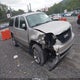 1GKFK163X7J302321 2007 GMC Yukon Xl 1500 Slt auction photo thumbnail 1