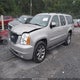1GKFK163X7J302321 2007 GMC Yukon Xl 1500 Slt auction photo thumbnail 2