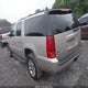 1GKFK163X7J302321 2007 GMC Yukon Xl 1500 Slt auction photo thumbnail 3