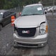 1GKFK163X7J302321 2007 GMC Yukon Xl 1500 Slt auction photo thumbnail 6