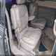 5TDZA23C44S111837 2004 Toyota Sienna Ce/Le auction photo thumbnail 8