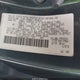 5TDZA23C44S111837 2004 Toyota Sienna Ce/Le auction photo thumbnail 9