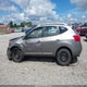 JN8AS5MV7EW204692 2014 Nissan Rogue Select S auction photo thumbnail 14