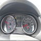 JN8AS5MV7EW204692 2014 Nissan Rogue Select S auction photo thumbnail 7