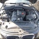 WBANA73574B803687 2004 BMW 530I auction photo thumbnail 10