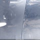 WBANA73574B803687 2004 BMW 530I auction photo thumbnail 11