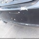 WBANA73574B803687 2004 BMW 530I auction photo thumbnail 13