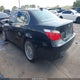 WBANA73574B803687 2004 BMW 530I auction photo thumbnail 3