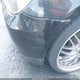WBANA73574B803687 2004 BMW 530I auction photo thumbnail 6