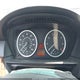WBANA73574B803687 2004 BMW 530I auction photo thumbnail 7