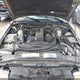 1GCCS145128134412 2002 Chevrolet S-10 Ls auction photo thumbnail 10