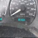 1GCCS145128134412 2002 Chevrolet S-10 Ls auction photo thumbnail 15