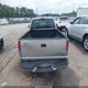 1GCCS145128134412 2002 Chevrolet S-10 Ls auction photo thumbnail 16