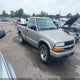 1GCCS145128134412 2002 Chevrolet S-10 Ls auction photo thumbnail 1