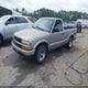 1GCCS145128134412 2002 Chevrolet S-10 Ls auction photo thumbnail 2