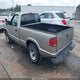 1GCCS145128134412 2002 Chevrolet S-10 Ls auction photo thumbnail 3