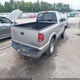 1GCCS145128134412 2002 Chevrolet S-10 Ls auction photo thumbnail 4