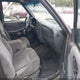 1GCCS145128134412 2002 Chevrolet S-10 Ls auction photo thumbnail 5