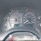 1GCCS145128134412 2002 Chevrolet S-10 Ls auction photo thumbnail 7