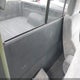 1GCCS145128134412 2002 Chevrolet S-10 Ls auction photo thumbnail 8