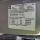 1GCCS145128134412 2002 Chevrolet S-10 Ls auction photo thumbnail 9
