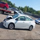 JTDKARFU4G3023603 2016 Toyota Prius Three auction photo thumbnail 14