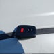 JTDKARFU4G3023603 2016 Toyota Prius Three auction photo thumbnail 11