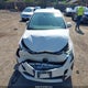 JTDKARFU4G3023603 2016 Toyota Prius Three auction photo thumbnail 6
