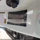 JTDKARFU4G3023603 2016 Toyota Prius Three auction photo thumbnail 9