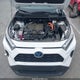 4T3LWRFV0RU161556 2024 Toyota Rav4 Hybrid Le auction photo thumbnail 10