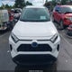 4T3LWRFV0RU161556 2024 Toyota Rav4 Hybrid Le auction photo thumbnail 12