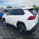 4T3LWRFV0RU161556 2024 Toyota Rav4 Hybrid Le auction photo thumbnail 14