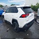 4T3LWRFV0RU161556 2024 Toyota Rav4 Hybrid Le auction photo thumbnail 3