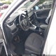 4T3LWRFV0RU161556 2024 Toyota Rav4 Hybrid Le auction photo thumbnail 5