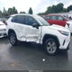 4T3LWRFV0RU161556 2024 Toyota Rav4 Hybrid Le auction photo thumbnail 6
