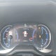 4T3LWRFV0RU161556 2024 Toyota Rav4 Hybrid Le auction photo thumbnail 7
