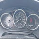 JM3KE4DY9F0490276 2015 Mazda Cx-5 Grand Touring auction photo thumbnail 7