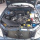 4S4BT62C667105311 2006 Subaru Baja Sport auction photo thumbnail 10