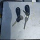 4S4BT62C667105311 2006 Subaru Baja Sport auction photo thumbnail 11