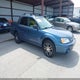 4S4BT62C667105311 2006 Subaru Baja Sport auction photo thumbnail 1