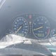 4S4BT62C667105311 2006 Subaru Baja Sport auction photo thumbnail 7