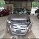 2FMDK4JC1CBA77017 2012 Ford Edge Sel auction photo thumbnail 13
