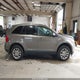 2FMDK4JC1CBA77017 2012 Ford Edge Sel auction photo thumbnail 14