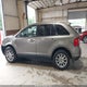 2FMDK4JC1CBA77017 2012 Ford Edge Sel auction photo thumbnail 15
