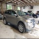 2FMDK4JC1CBA77017 2012 Ford Edge Sel auction photo thumbnail 1
