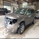 2FMDK4JC1CBA77017 2012 Ford Edge Sel auction photo thumbnail 2