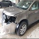 2FMDK4JC1CBA77017 2012 Ford Edge Sel auction photo thumbnail 6