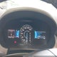 2FMDK4JC1CBA77017 2012 Ford Edge Sel auction photo thumbnail 7