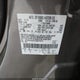 2FMDK4JC1CBA77017 2012 Ford Edge Sel auction photo thumbnail 9