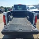 1GTEK39J79Z144232 2009 GMC Sierra 1500 Slt auction photo thumbnail 17